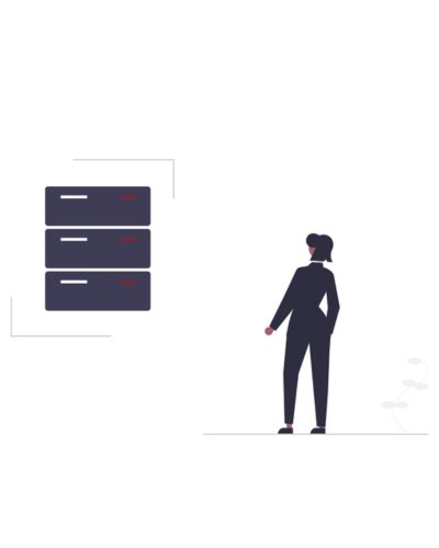 Imagen de la primera caja