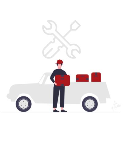 Imagen de la segunda caja