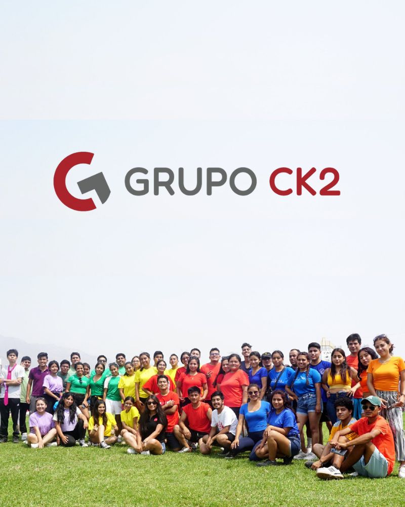 comunik2peru